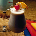 Banana Smoothie